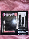 Reinas Signature Cluster Kit