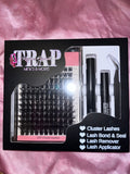 The Viral DIY Lash Kit